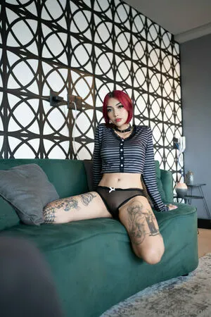 Vicvlad OnlyFans Leaked Free Thumbnail Picture - #XxXs4GFixE