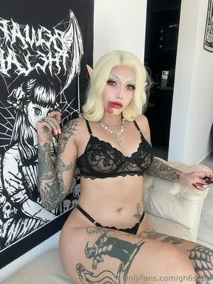 Vicvlad OnlyFans Leaked Free Thumbnail Picture - #jEPmj5enzn