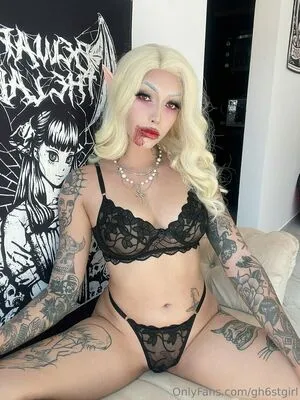 Vicvlad OnlyFans Leaked Free Thumbnail Picture - #twWBkm0nny