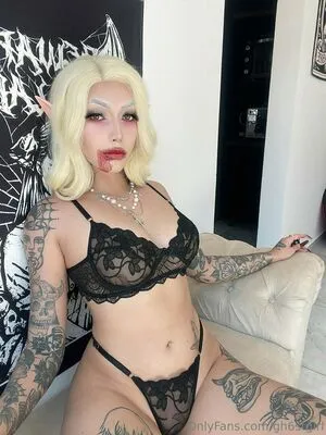 Vicvlad OnlyFans Leaked Free Thumbnail Picture - #xSw3UHNLCG