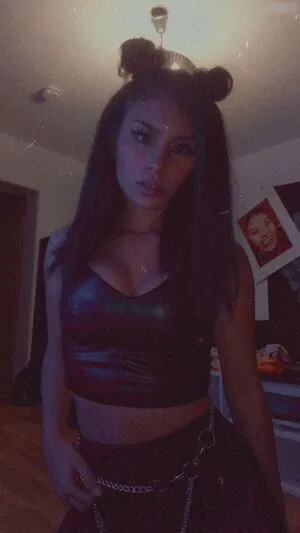 Vicwina OnlyFans Leaked Free Thumbnail Picture - #WHfTWZV2uR