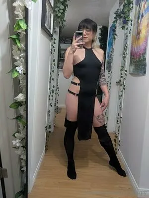 Vicwingly OnlyFans Leaked Free Thumbnail Picture - #A44EtcIzcQ