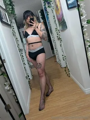 Vicwingly OnlyFans Leaked Free Thumbnail Picture - #P0i4SNWCeM