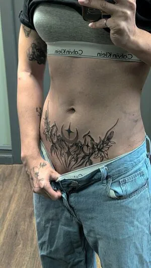 Vicwingly OnlyFans Leaked Free Thumbnail Picture - #Xhrvy0yCpk