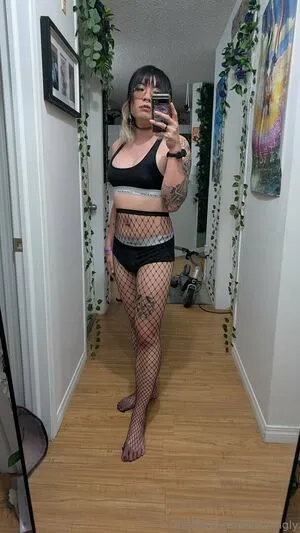 Vicwingly OnlyFans Leaked Free Thumbnail Picture - #knP49v1BIa