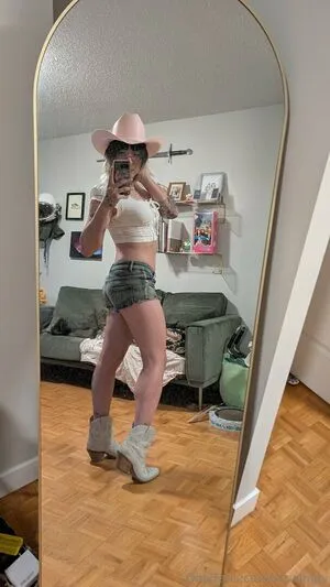 Vicwingly OnlyFans Leaked Free Thumbnail Picture - #qJegbgdjG2