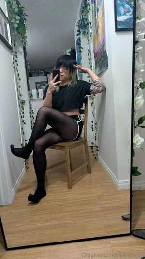 Vicwingly OnlyFans Leaked Free Thumbnail Picture - #tSSzngBjhW