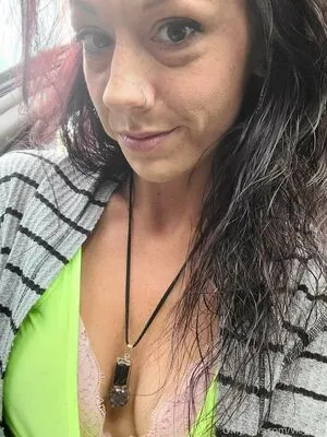 Vicxsinvip OnlyFans Leaked Free Thumbnail Picture - #CzHTKcDNH5