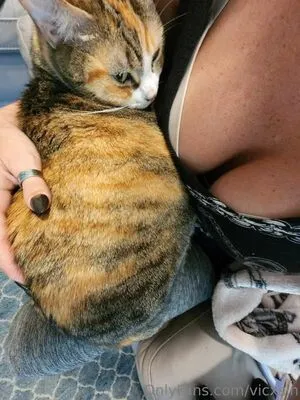 Vicxsinvip OnlyFans Leaked Free Thumbnail Picture - #Dtl4Y37YOb