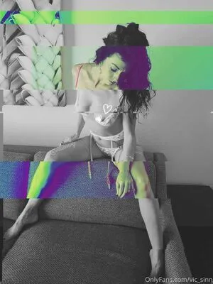 Vicxsinvip OnlyFans Leaked Free Thumbnail Picture - #LGkQYrvjhg