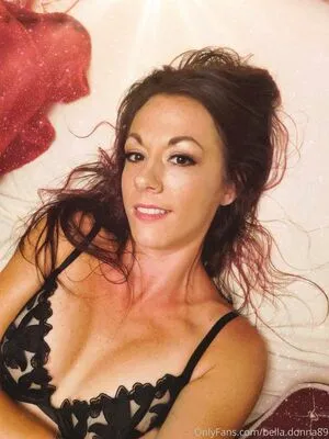 Vicxsinvip OnlyFans Leaked Free Thumbnail Picture - #pC5qRZUQNY