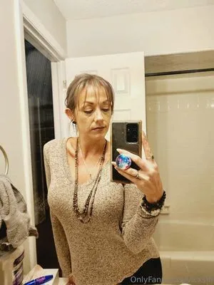 Vicxsinvip OnlyFans Leaked Free Thumbnail Picture - #rWsFdkund2