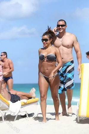 Vida Guerra OnlyFans Leaked Free Thumbnail Picture - #BAnUDwtTCJ