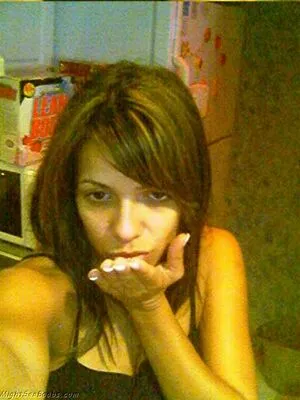 Vida Guerra OnlyFans Leaked Free Thumbnail Picture - #rEycN0EWmy