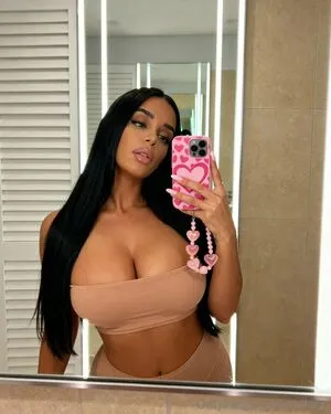 Vida Mochaa OnlyFans Leaked Free Thumbnail Picture - #rsj7dwBn2p