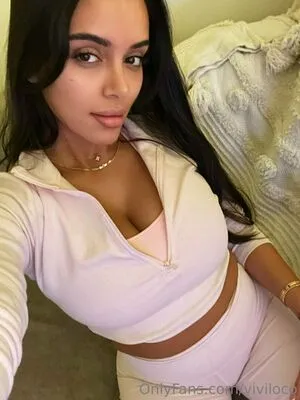 Vida Mochaa OnlyFans Leaked Free Thumbnail Picture - #x7MT5Z6fqr