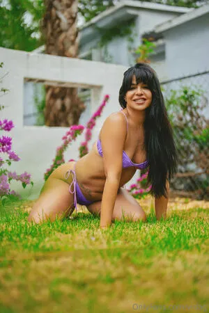 Vidag OnlyFans Leaked Free Thumbnail Picture - #5sbwOidxpg