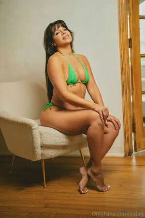 Vidag OnlyFans Leaked Free Thumbnail Picture - #bOFYW51k6Y