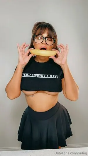 Vidag OnlyFans Leaked Free Thumbnail Picture - #p0OSBl7cvQ