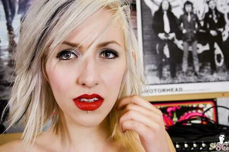 Vidalia OnlyFans Leaked Free Thumbnail Picture - #VPO7lolddl