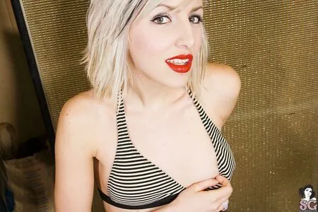 Vidalia OnlyFans Leaked Free Thumbnail Picture - #sNeAZgAVnO