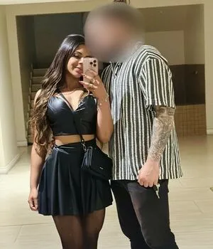 Vidasafada OnlyFans Leaked Free Thumbnail Picture - #4VpDHdge9h