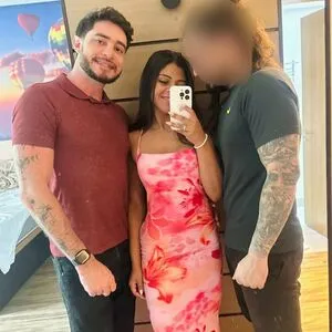 Vidasafada OnlyFans Leaked Free Thumbnail Picture - #sX0GRCjKon