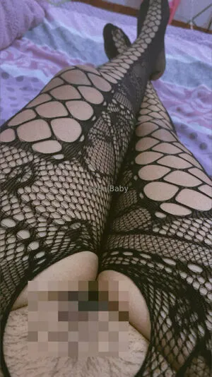 Video Call OnlyFans Leaked Free Thumbnail Picture - #2dhapaemHU