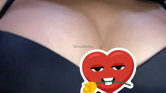 Video Call OnlyFans Leaked Free Thumbnail Picture - #Auu9D8266o