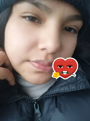 Video Call OnlyFans Leaked Free Thumbnail Picture - #I2NTjHVTpA