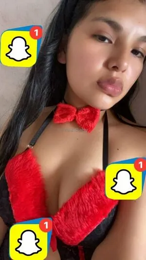 Video Call OnlyFans Leaked Free Thumbnail Picture - #K57k7hh4D3