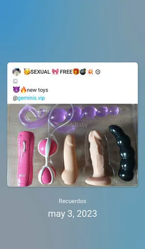 Video Call OnlyFans Leaked Free Thumbnail Picture - #PnZZ7n465O