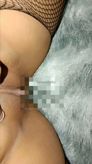 Video Call OnlyFans Leaked Free Thumbnail Picture - #QaMcXfdwX7