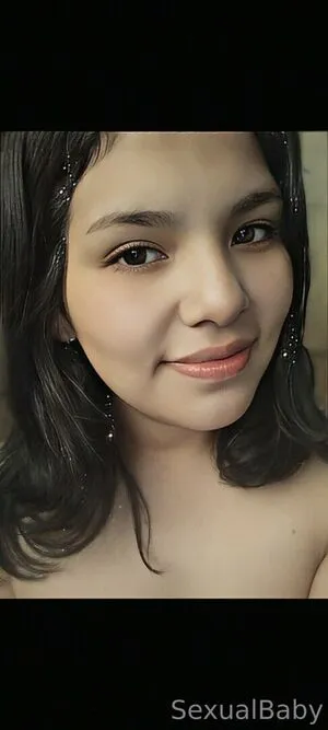 Video Call OnlyFans Leaked Free Thumbnail Picture - #TX7Tt5D011