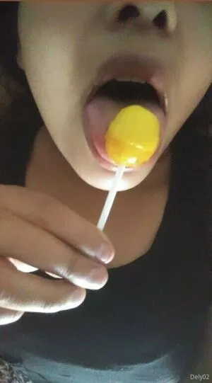 Video Call OnlyFans Leaked Free Thumbnail Picture - #VhUjzGkXag