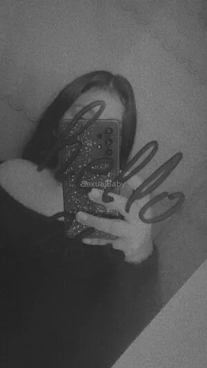 Video Call OnlyFans Leaked Free Thumbnail Picture - #biNYnQUDtT