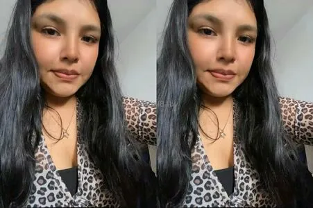 Video Call OnlyFans Leaked Free Thumbnail Picture - #mEsrykulPT