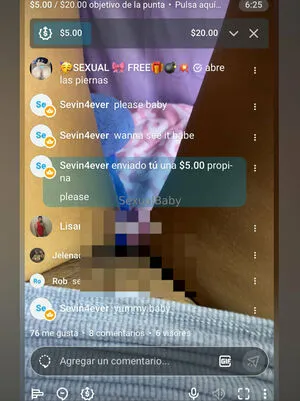 Video Call OnlyFans Leaked Free Thumbnail Picture - #rzqjQzof0L