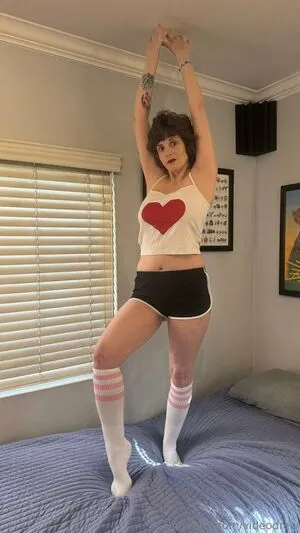 Videodrew OnlyFans Leaked Free Thumbnail Picture - #4JOiuml2Ds