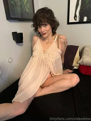 Videodrew OnlyFans Leaked Free Thumbnail Picture - #BwECSN4Fy7