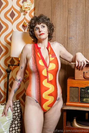 Videodrew OnlyFans Leaked Free Thumbnail Picture - #IZtnzazwwl