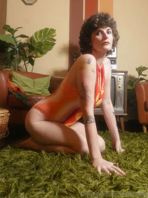 Videodrew OnlyFans Leaked Free Thumbnail Picture - #Jl4mEiWNJY