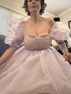 Videodrew OnlyFans Leaked Free Thumbnail Picture - #JzphkwUQSJ