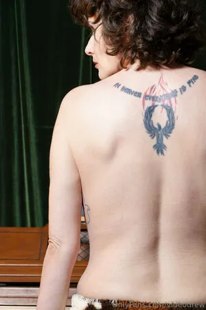 Videodrew OnlyFans Leaked Free Thumbnail Picture - #PzAOwdddP6