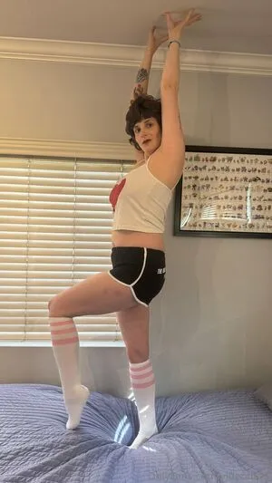 Videodrew OnlyFans Leaked Free Thumbnail Picture - #UJAzndWgUI