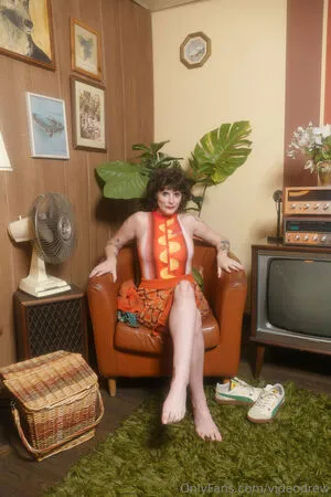 Videodrew OnlyFans Leaked Free Thumbnail Picture - #UNNhtBq2qG