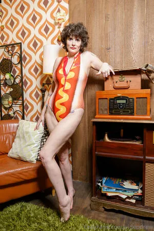 Videodrew OnlyFans Leaked Free Thumbnail Picture - #VmAhHiuev1