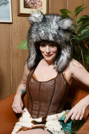 Videodrew OnlyFans Leaked Free Thumbnail Picture - #a20xQy0tp0