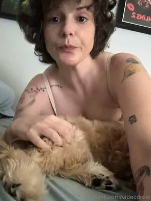 Videodrew OnlyFans Leaked Free Thumbnail Picture - #empEaYfMmv