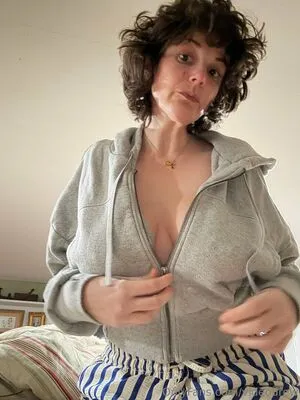 Videodrew OnlyFans Leaked Free Thumbnail Picture - #mio4OVNwvJ